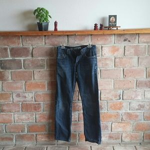 29 × 30 Men's Jeans
